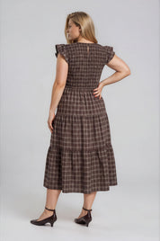 Kaida