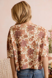 Vintage Charm
