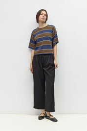 The Pam Top