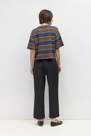The Pam Top