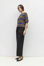 The Pam Top