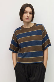 The Pam Top