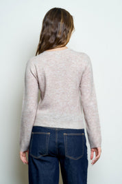Briggs - Light Khaki