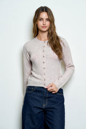 Briggs - Light Khaki