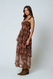 Sydney