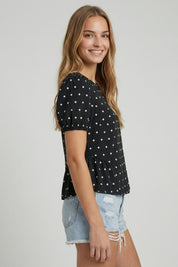 Paloma