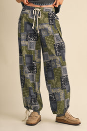 Paige Pants