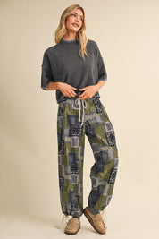 Paige Pants