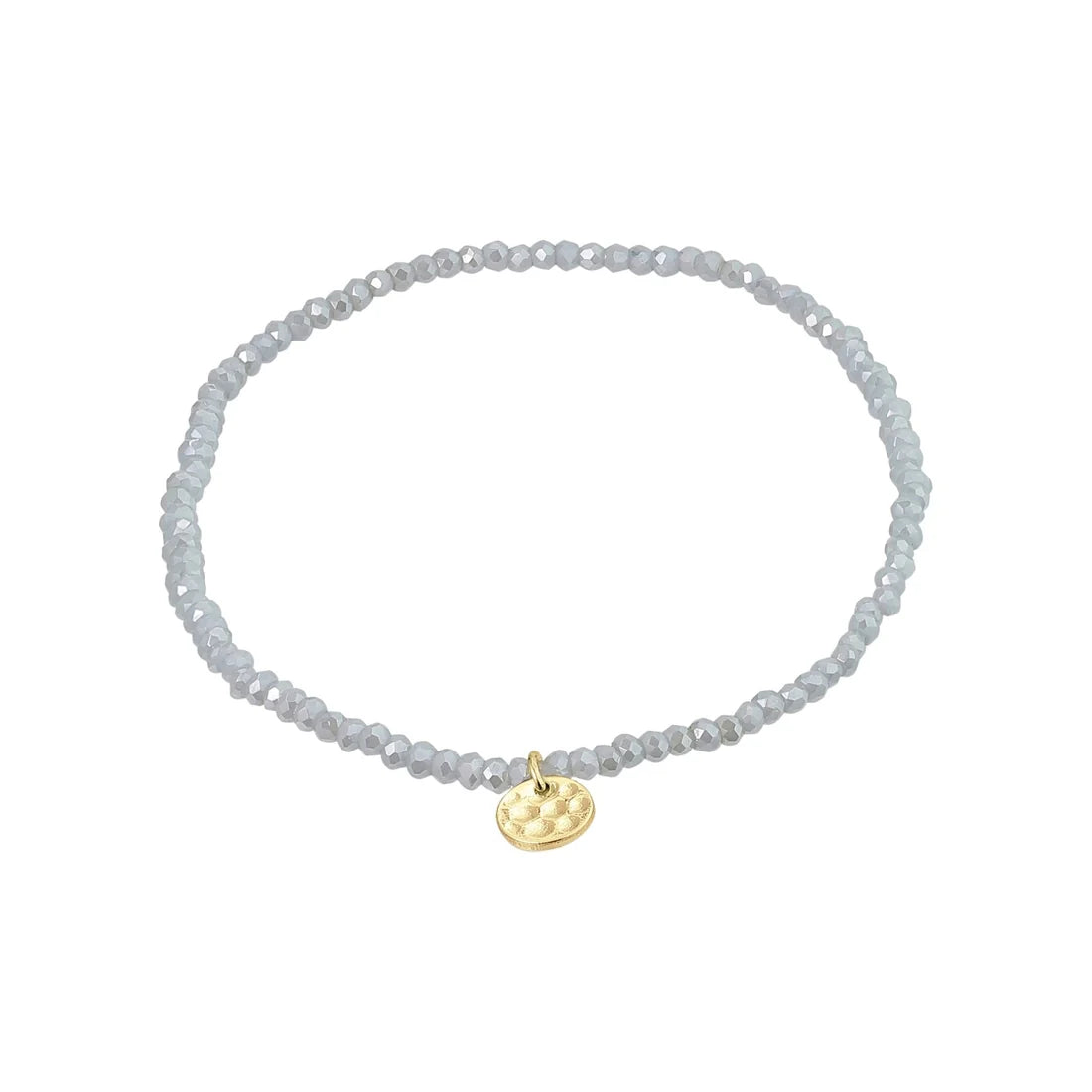 Indie Bracelet