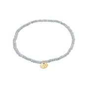 Indie Bracelet