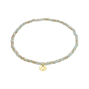 Indie Bracelet