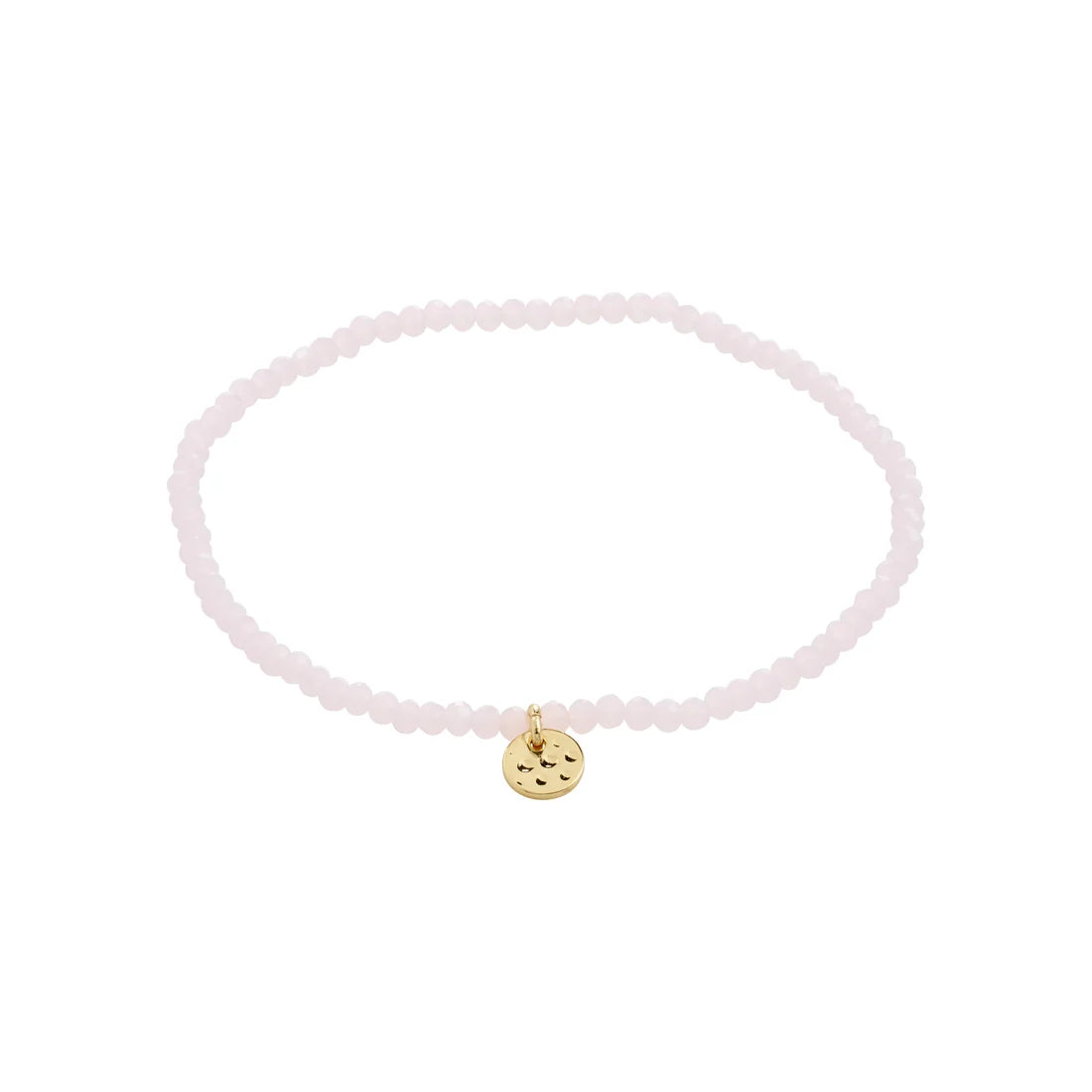 Indie Bracelet