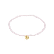 Indie Bracelet