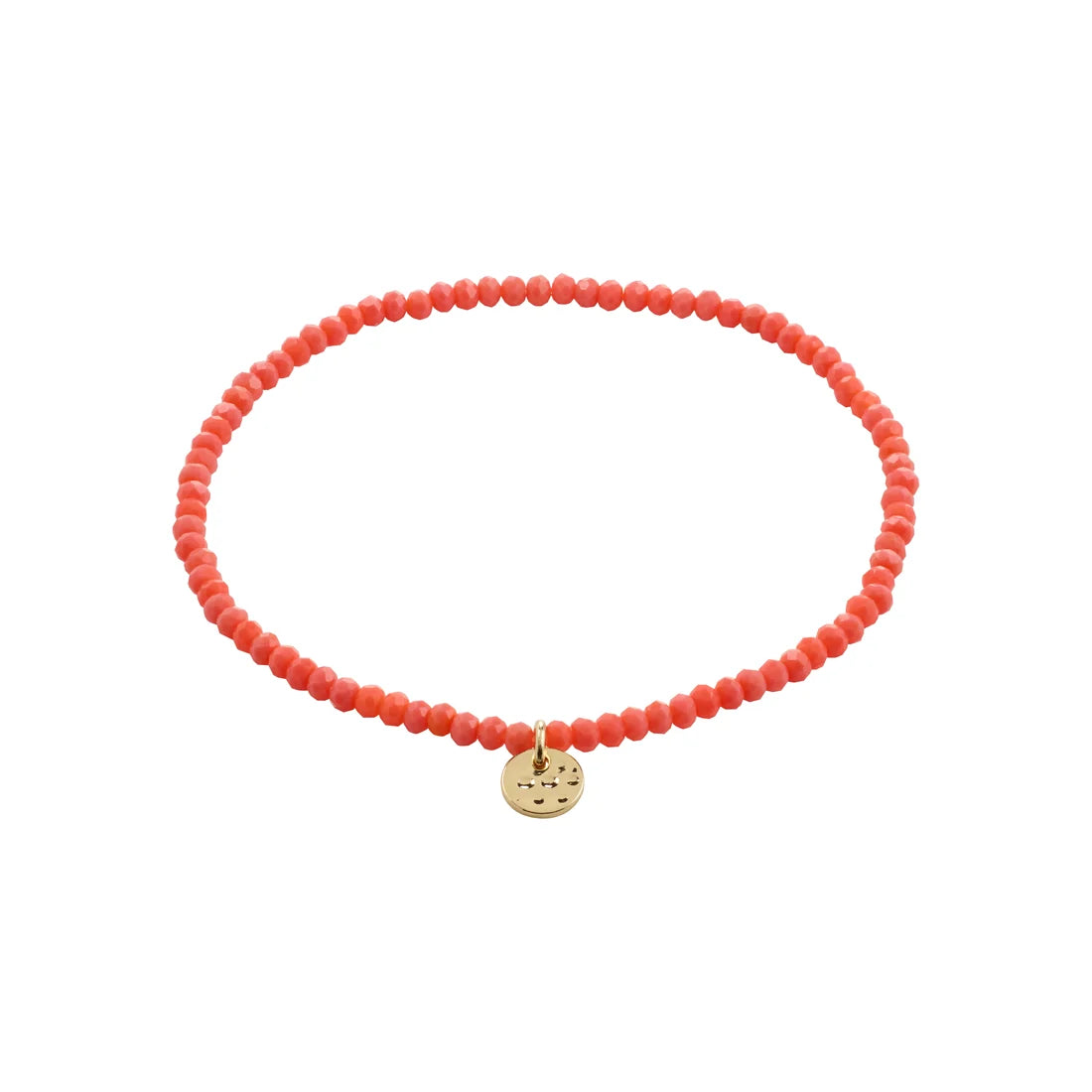 Indie Bracelet