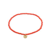 Indie Bracelet