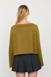 Posie - Moss