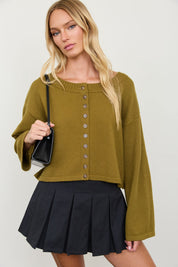 Posie - Moss