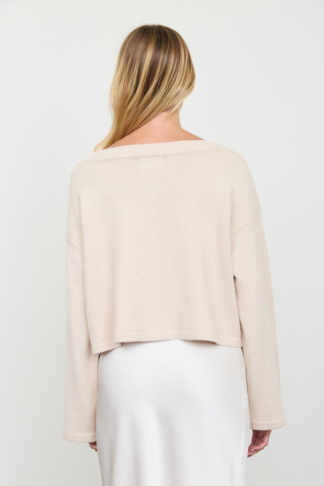 Posie - Light Khaki