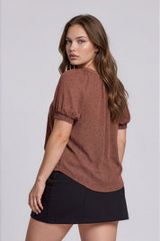 Laurie