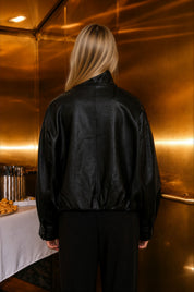 Wingman Jacket