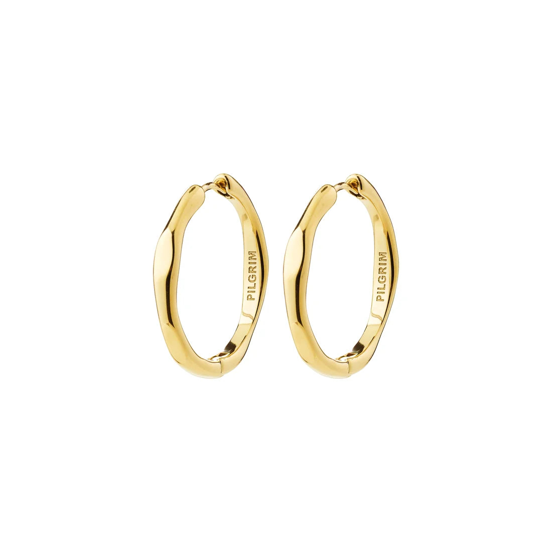 Inner Hoops