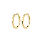 Inner Hoops