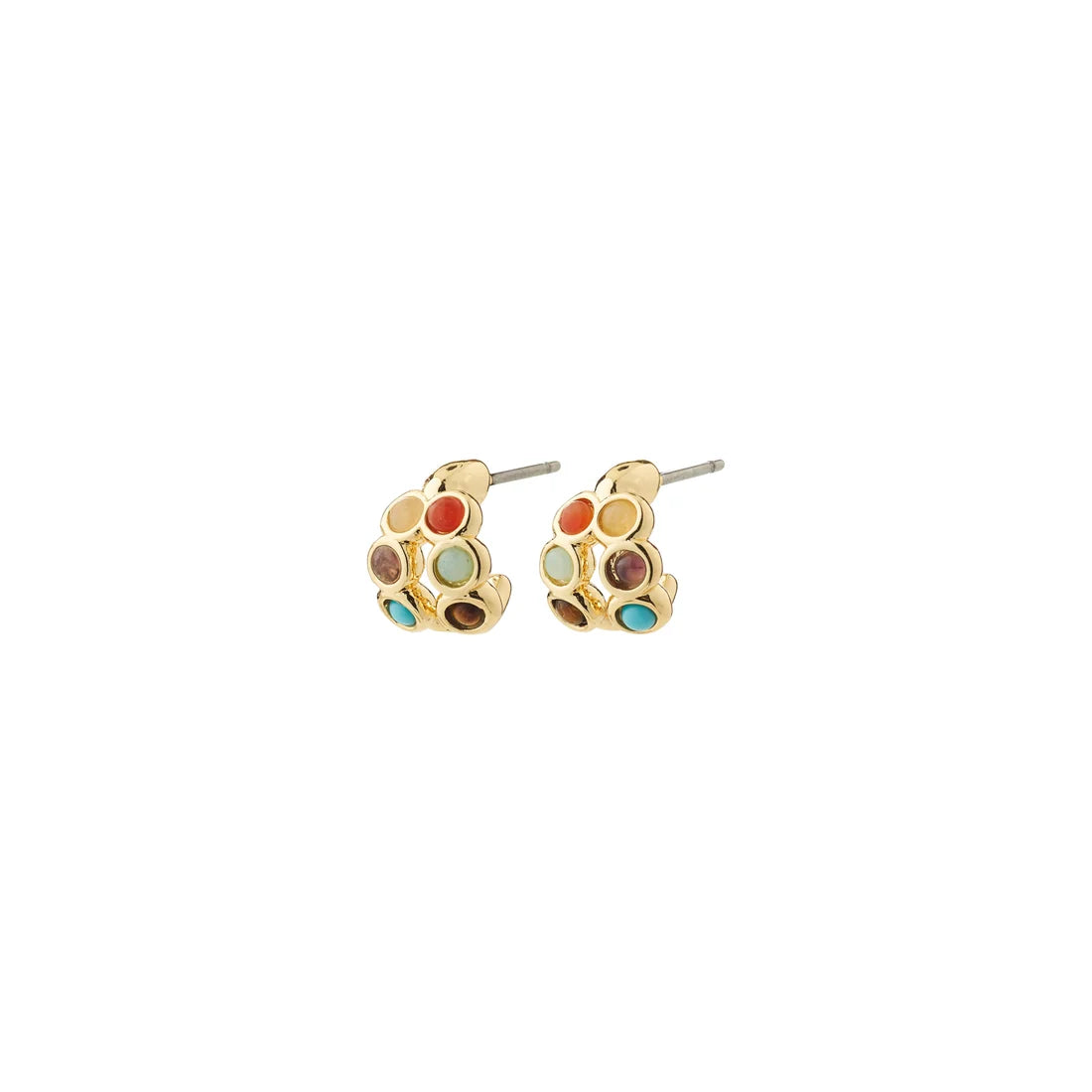 Lonnie Earring