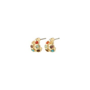Lonnie Earring