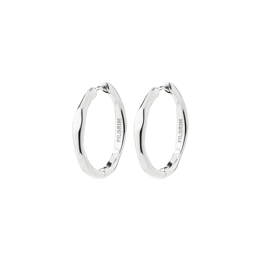 Inner Hoops