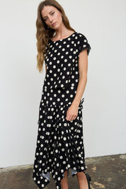 Oceanna Skirt
