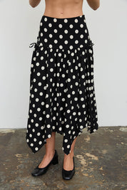 Oceanna Skirt