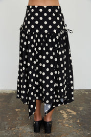 Oceanna Skirt