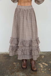 Gayle Skirt