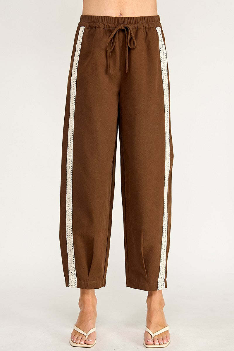 Penelope Pants