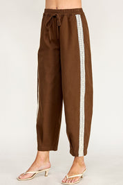 Penelope Pants