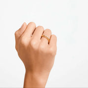 Ivarin Ring Set