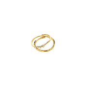 Ivarin Ring Set