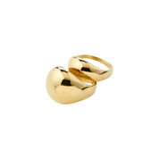 Evon Ring Set
