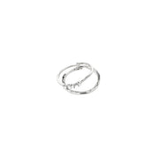 Ivarin Ring Set