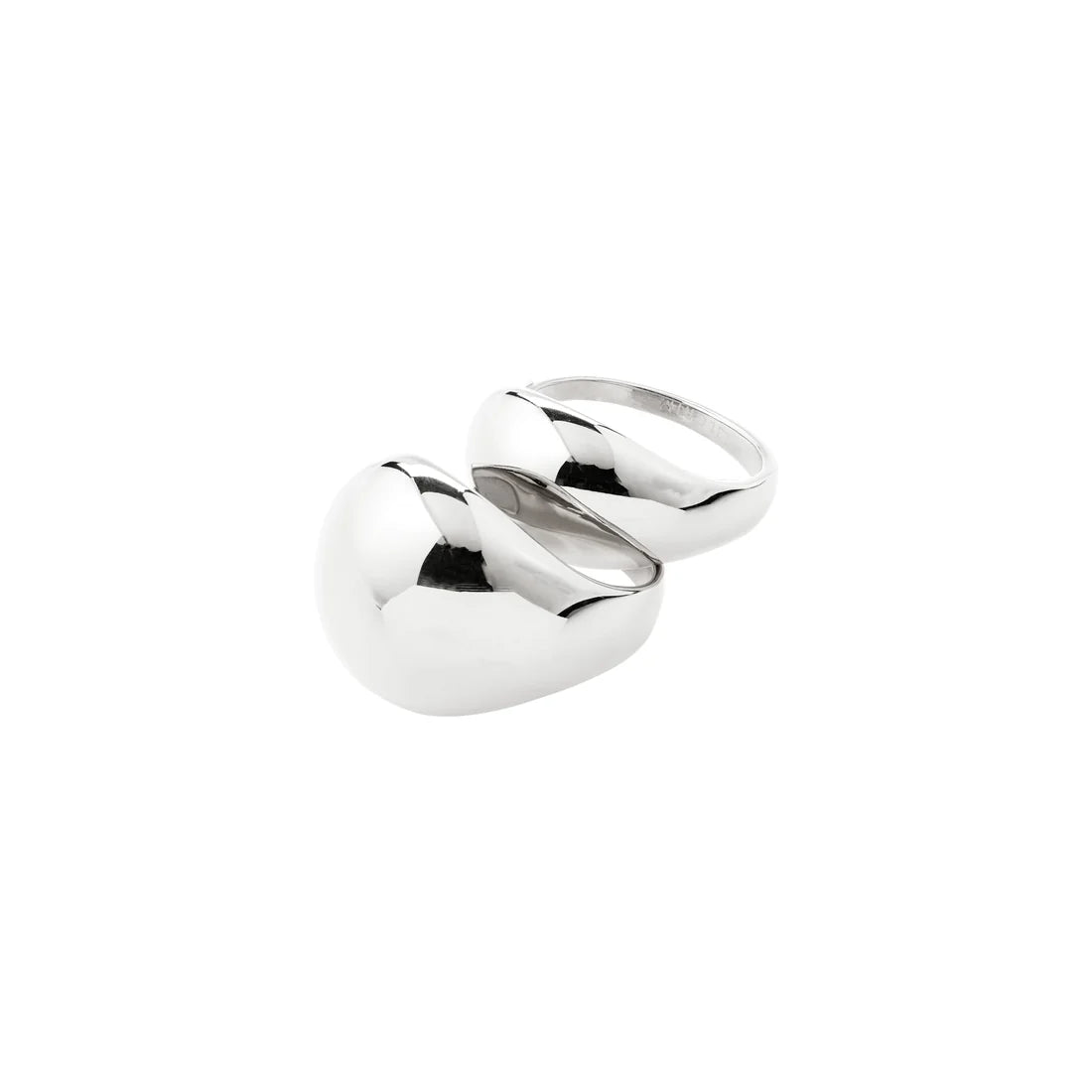 Evon Ring Set