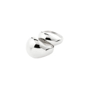 Evon Ring Set