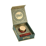 P&P Lip Care Duo - Cinnamint