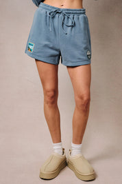 Off Camping Set