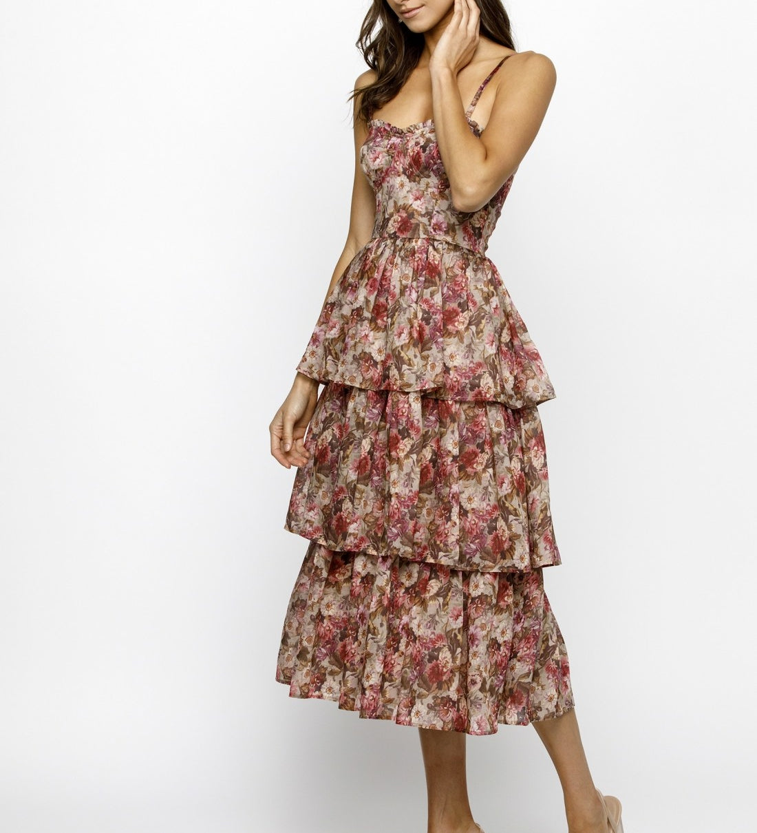 34b47f78-b6d6-46de-85e2-36a616a79402.jpg