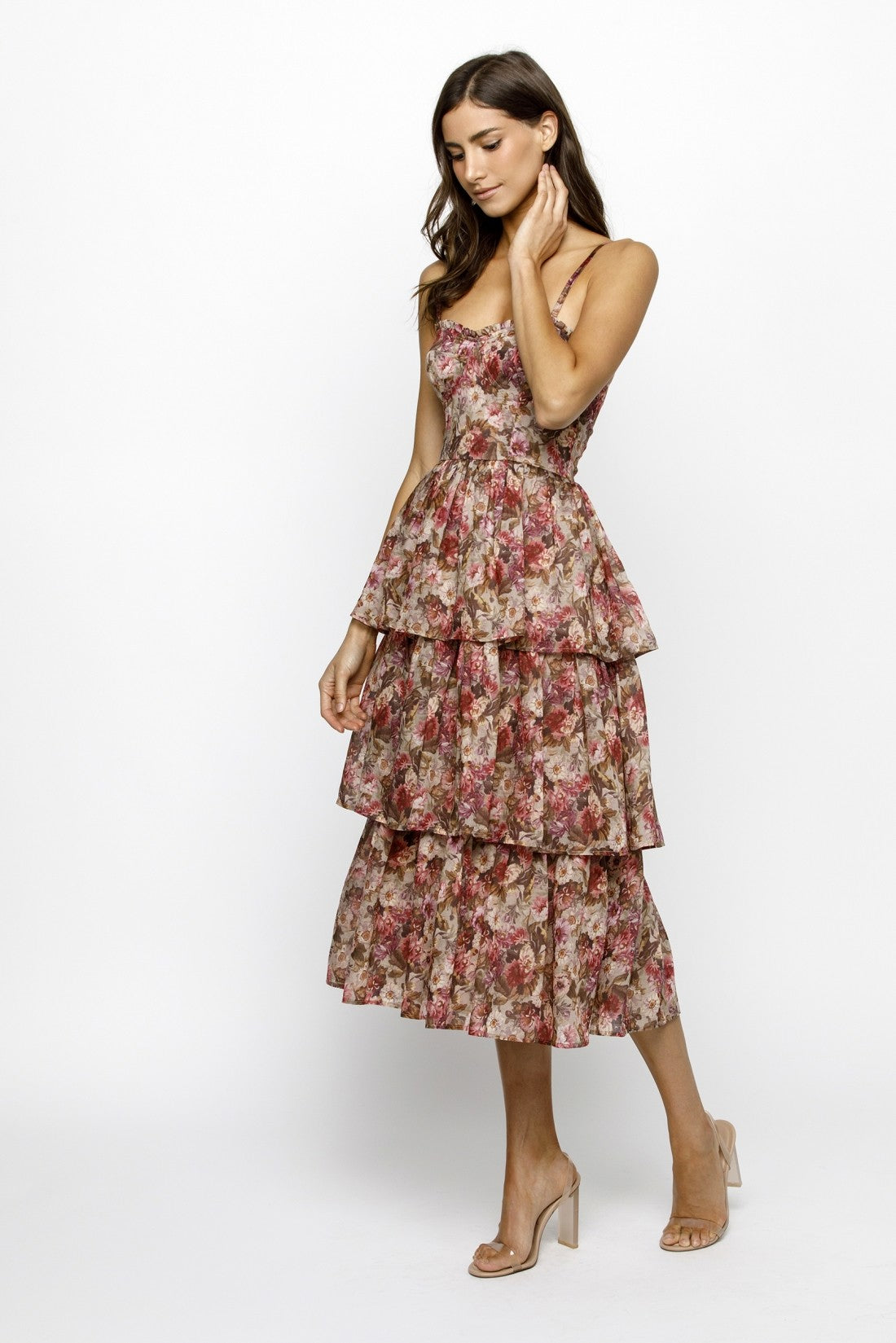 Princess Adella