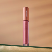 Lip Gloss - Blossom (Pink)