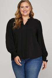 Halina