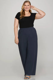 Eliana Pants