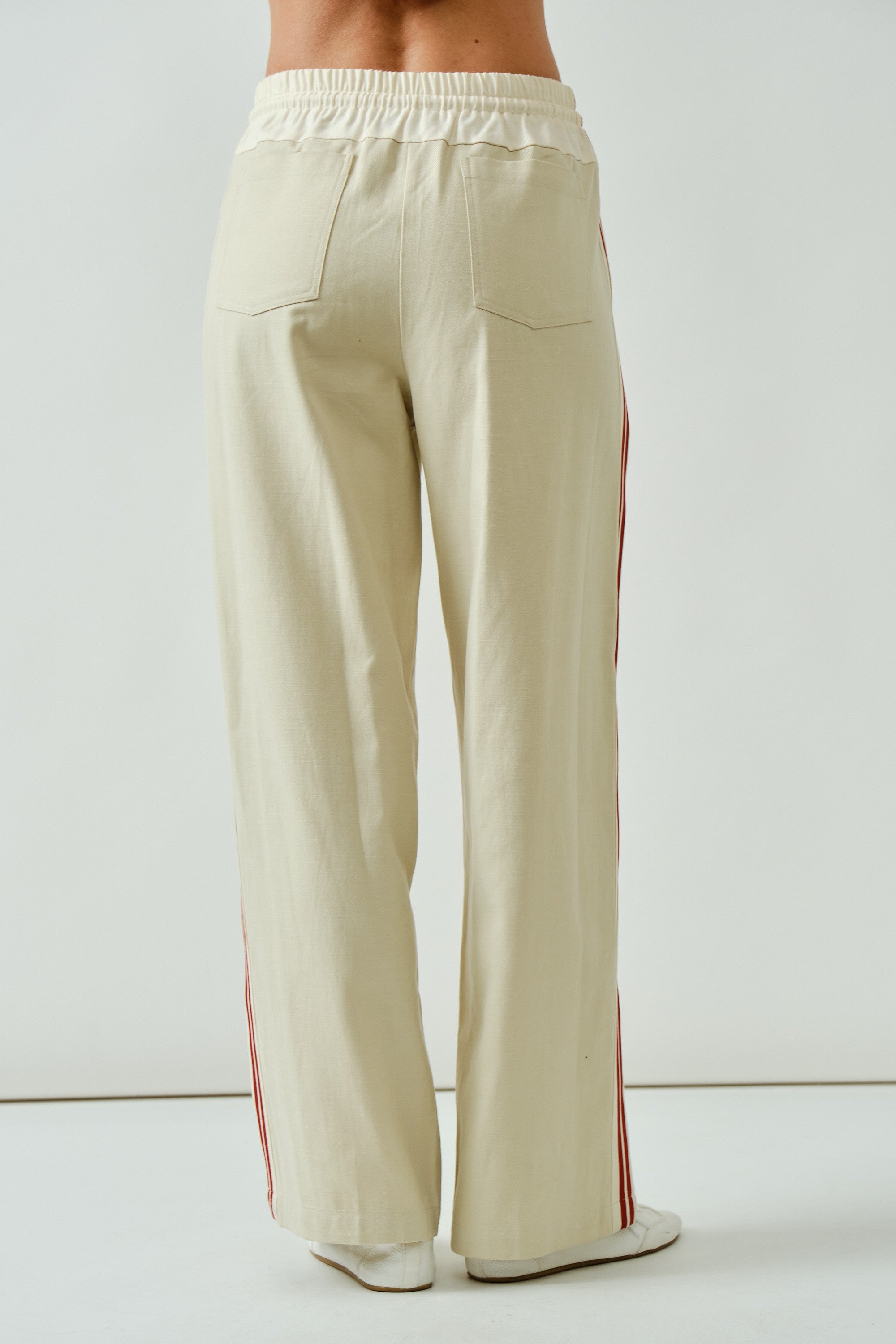 Veida
