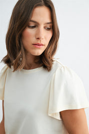 Violet Top